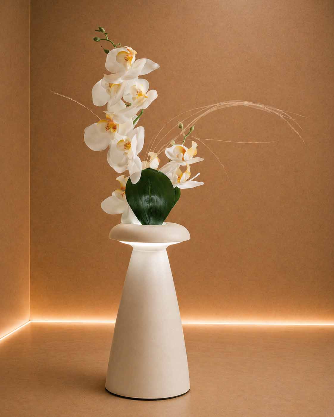 Accessorio 06