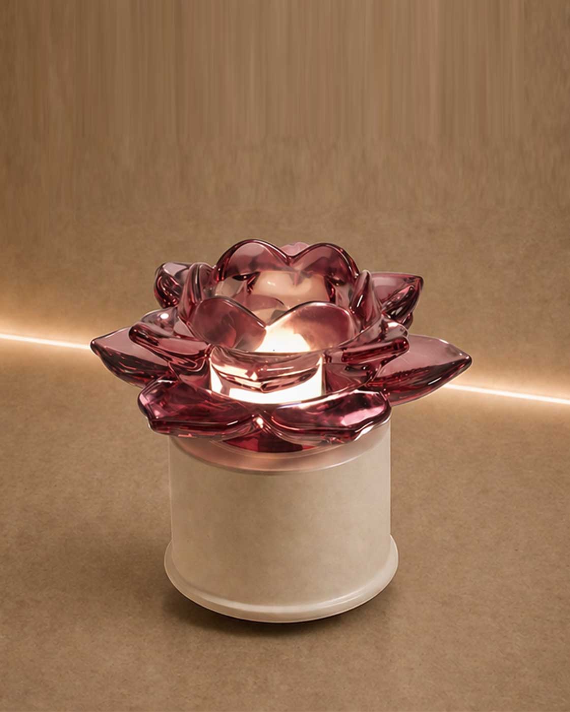 Accessorio 13