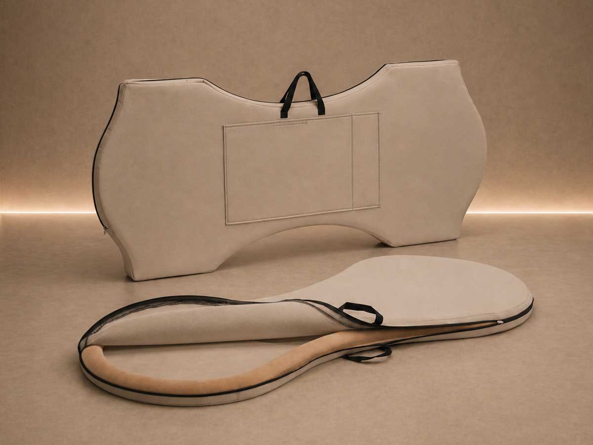Accessori Funebri