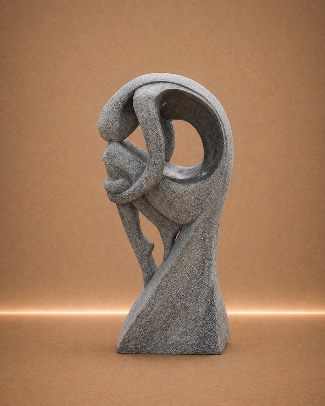 Fontana 01