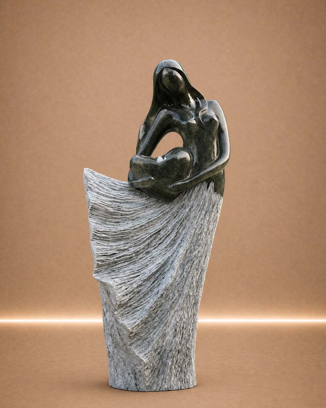 Fontana 03