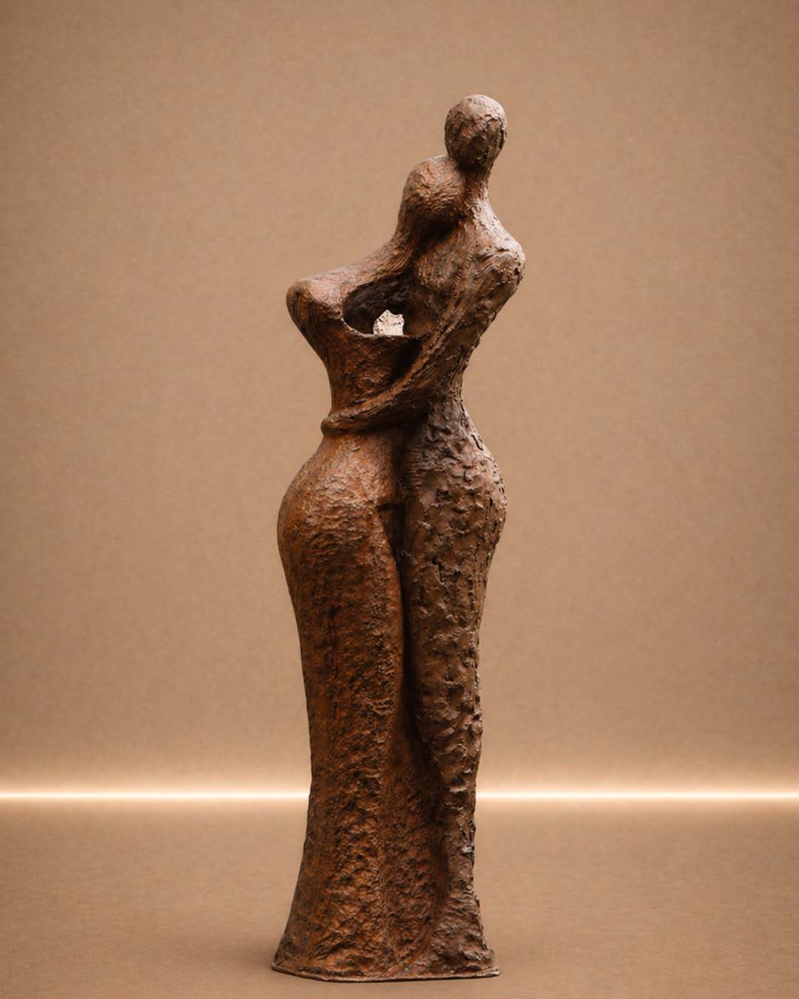 Fontana 04