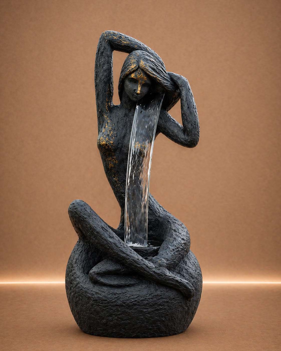 Fontana 05