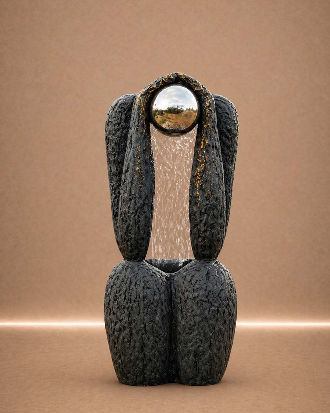 Fontana 06