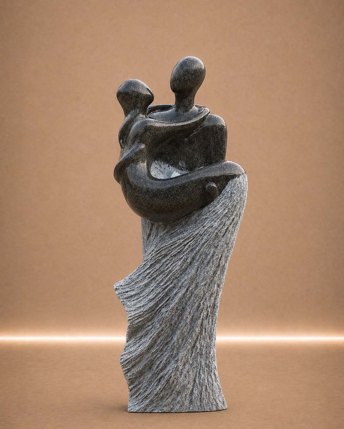 Fontana 07