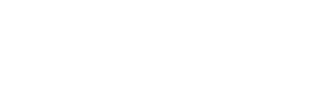 TG Italiarreda