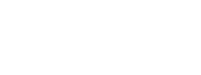 Siamo su TGFuneral24 - Notiziario Online del Comparto Funerario